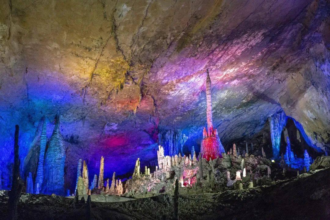 如何生成网络安全密钥游戏画面