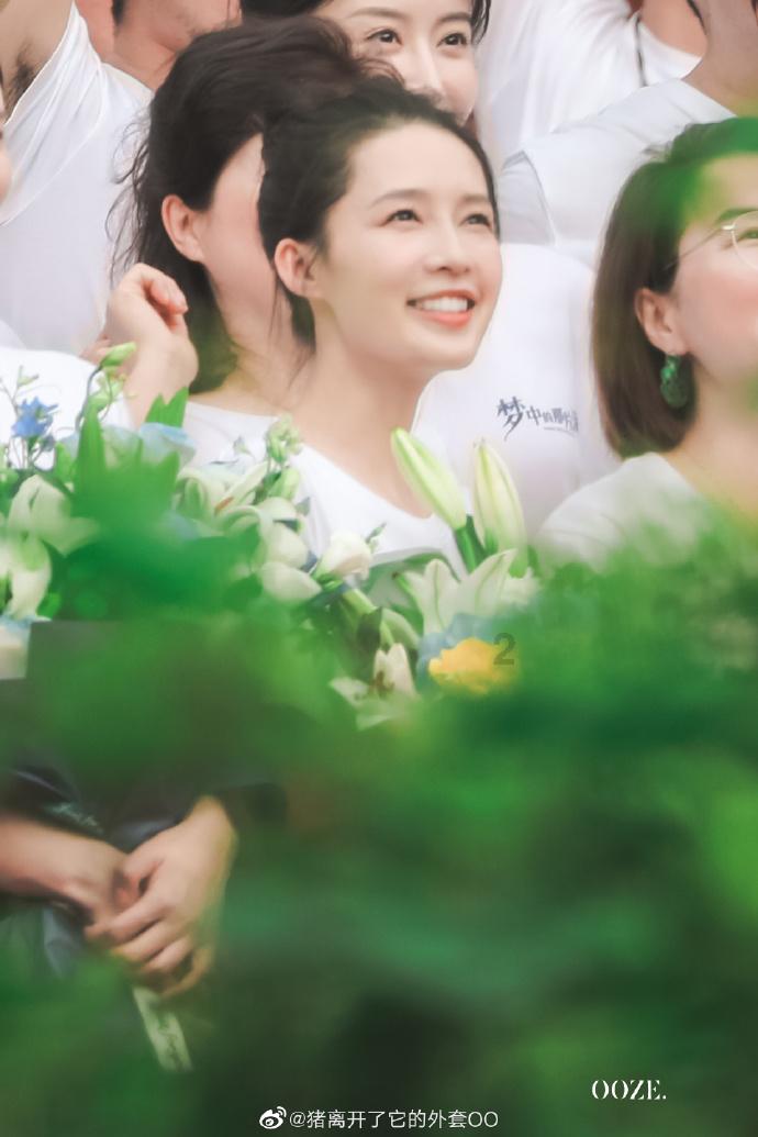 贵州明日气温略升寒意持续 春运期间有五次降水过程