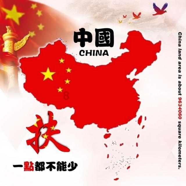 现代ioniq5disney100白金典藏版美国发售