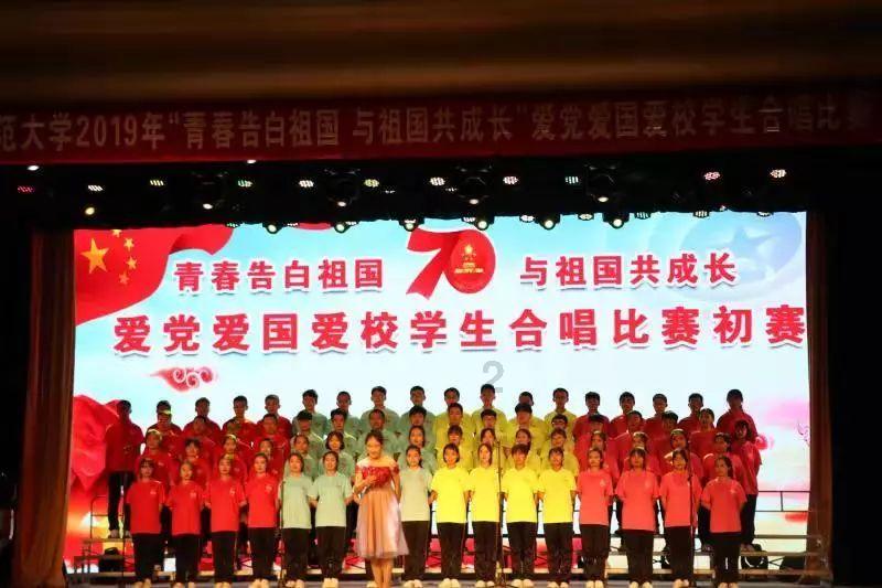 大豪宅逃脱8